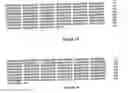 Fig. 07 - Method for the production of hiv-1 gag virus-like particles