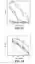 Fig. 02 - Virus-like particles for the induction of autoantibodies