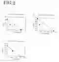 Fig. 03 - Methods of making and methods of using antiseptic disinfectant, cosmetic and toiletries, medicine or food containing the same