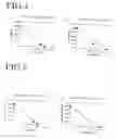 Fig. 05 - Methods of making and methods of using antiseptic disinfectant, cosmetic and toiletries, medicine or food containing the same