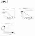 Fig. 07 - Methods of making and methods of using antiseptic disinfectant, cosmetic and toiletries, medicine or food containing the same