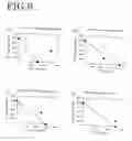 Fig. 09 - Methods of making and methods of using antiseptic disinfectant, cosmetic and toiletries, medicine or food containing the same