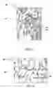 Fig. 03 - Seeding implantable medical devices with cells