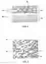 Fig. 04 - Seeding implantable medical devices with cells