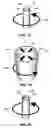 Fig. 08 - Seeding implantable medical devices with cells