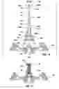 Fig. 09 - Seeding implantable medical devices with cells