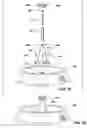 Fig. 10 - Seeding implantable medical devices with cells