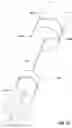 Fig. 12 - Seeding implantable medical devices with cells