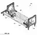 Fig. 14 - Seeding implantable medical devices with cells