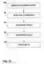 Fig. 17 - Seeding implantable medical devices with cells