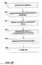 Fig. 18 - Seeding implantable medical devices with cells