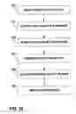 Fig. 20 - Seeding implantable medical devices with cells