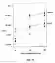 Fig. 21 - Seeding implantable medical devices with cells