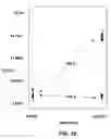 Fig. 22 - Seeding implantable medical devices with cells