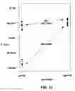 Fig. 23 - Seeding implantable medical devices with cells