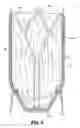 Fig. 06 - Prosthetic implants including ECM composite material