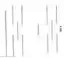 Fig. 07 - Compositions and systems for forming crosslinked biomaterials and methods of preparation of use