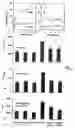 Fig. 03 - Methods and compositions involving aldose reductase
