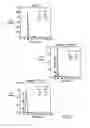 Fig. 03 - Compositions and methods for prostate and kidney health and disorders, an herbal preparation