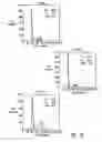 Fig. 09 - Compositions and methods for prostate and kidney health and disorders, an herbal preparation
