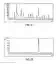 Fig. 16 - Compositions and methods for prostate and kidney health and disorders, an herbal preparation