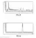 Fig. 17 - Compositions and methods for prostate and kidney health and disorders, an herbal preparation