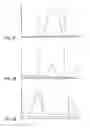 Fig. 19 - Compositions and methods for prostate and kidney health and disorders, an herbal preparation