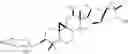 Fig. 02 - Anti-obesity agent