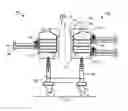 Fig. 02 - MODULES FOR CO-EXTRUSION DIES