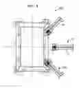 Fig. 03 - MODULES FOR CO-EXTRUSION DIES