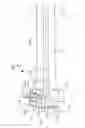 Fig. 04 - MODULES FOR CO-EXTRUSION DIES