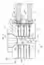 Fig. 05 - MODULES FOR CO-EXTRUSION DIES