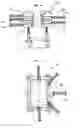 Fig. 07 - MODULES FOR CO-EXTRUSION DIES