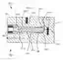 Fig. 08 - MODULES FOR CO-EXTRUSION DIES