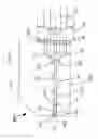 Fig. 09 - MODULES FOR CO-EXTRUSION DIES