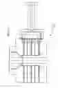 Fig. 10 - MODULES FOR CO-EXTRUSION DIES