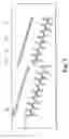 Fig. 04 - Apparatus for cutting dough with nested pattern cutters