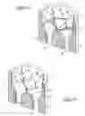 Fig. 05 - Die for forming extrudates of viscoelastic materials