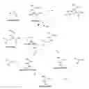 Fig. 01 - Method for reduction of acrylamide in cocoa products, cocoa products having reduced levels of acrylamide, and article of commerce