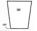 Fig. 01 - Disposable cup with integrated stirrer