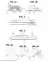 Fig. 03 - Methods and apparatus for forming shaped edible pieces