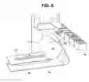 Fig. 04 - Methods and apparatus for forming shaped edible pieces