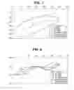 Fig. 05 - Methods and apparatus for forming shaped edible pieces