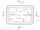 Fig. 01 - Party tray