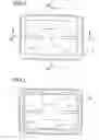 Fig. 02 - Party tray