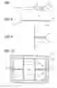 Fig. 04 - Party tray