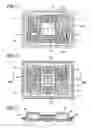Fig. 05 - Party tray