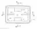 Fig. 01 - Party tray