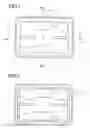 Fig. 02 - Party tray