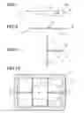 Fig. 04 - Party tray